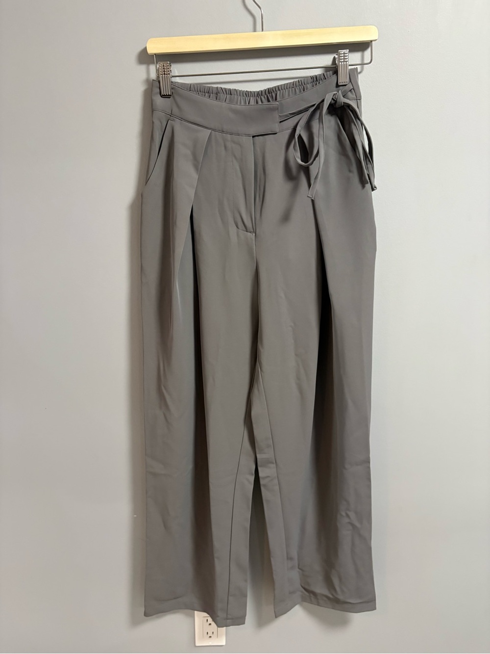 Halara Pants